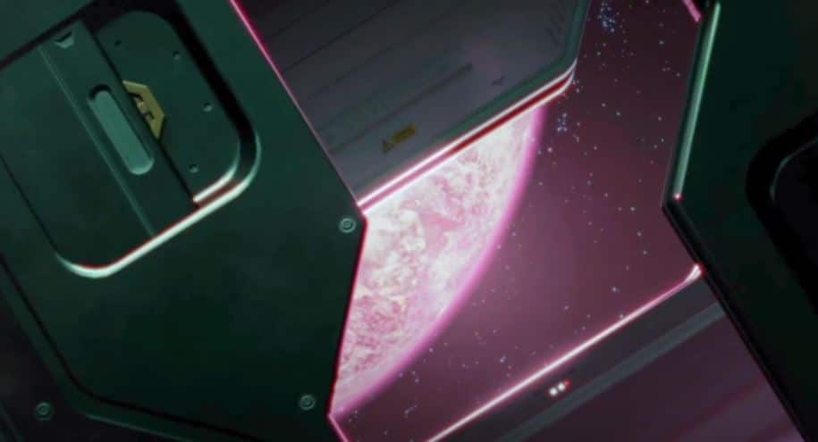 The Dark Pictures Anthology: Direktive 8020 startet neue Season – Teaser-Trailer