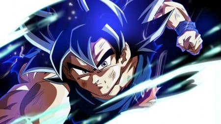 Meinung: Diese 7 Verbesserungen muss Dragon Ball Xenoverse 3 bieten