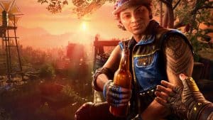 Dying Light The Beast: Führen kürzere Standalone-Spiele eine Branche aus der Krise?