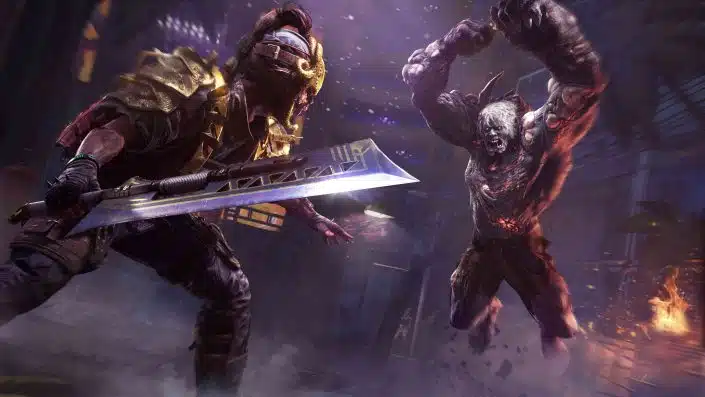 Dying Light 2 im Jahr 2023: Roadmap mit Transmog-Feature, DLCs und mehr vorgestellt
