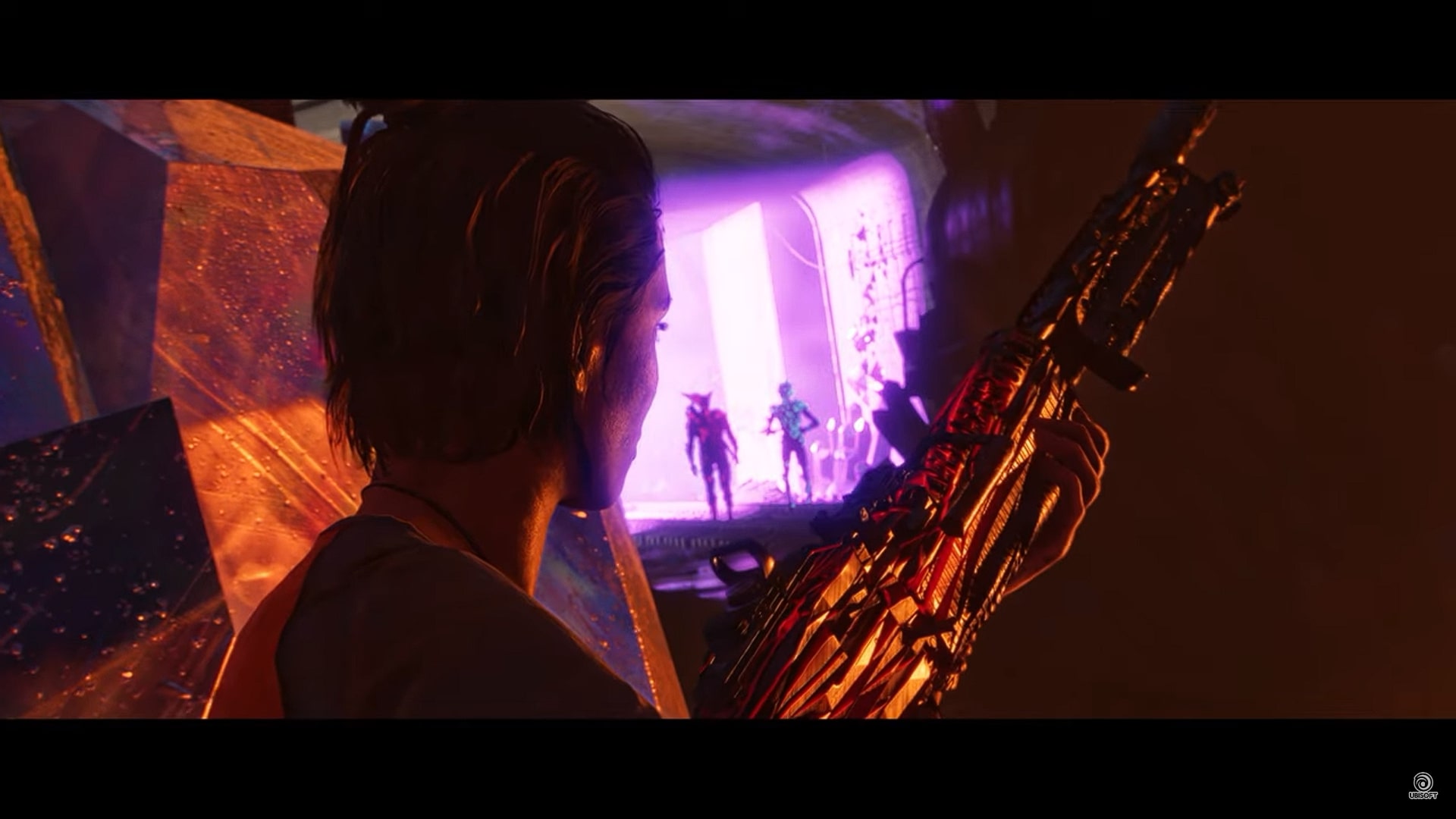 www.play3.de