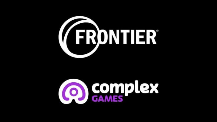 Frontier Developments: Hat zum ersten Mal ein Studio übernommen