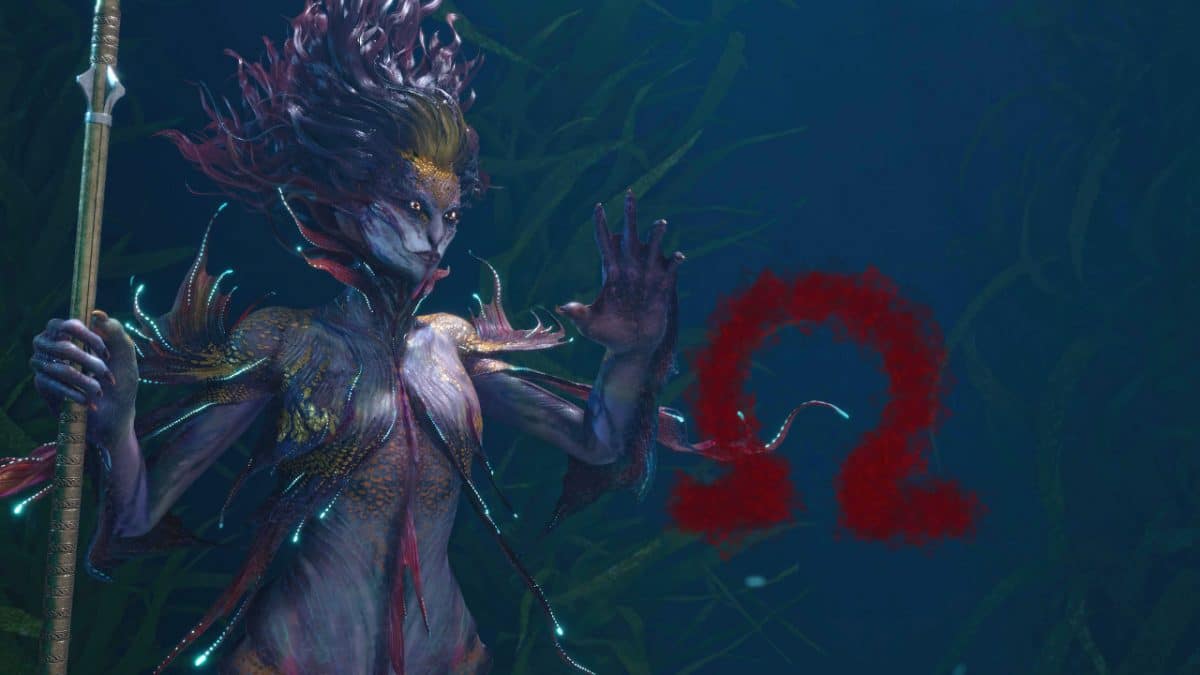 God of War Ragnarök: Das Schicksal schmieden – Story-Guide Teil 10