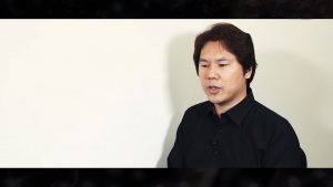 GPTRACK50: Ex-Producer von Resident Evil gründet neues Studio mit NetEase