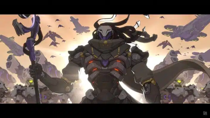 Overwatch 2: Nach Entlassungen – wurden die Story-Missionen gestrichen?