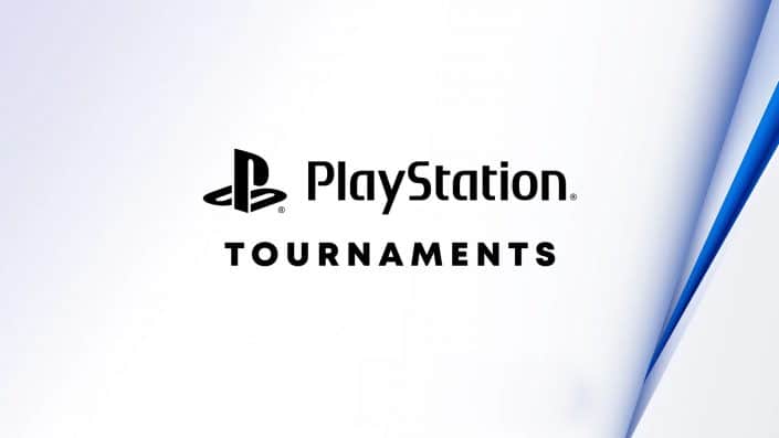 PlayStation Turniere: Neues Feature ist ab heute für PS5 verfügbar