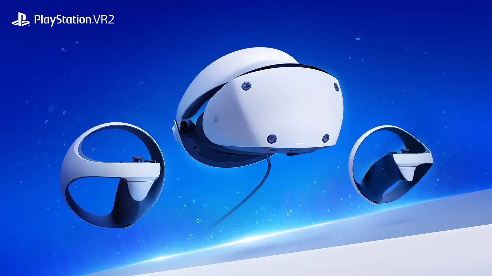 play3 Review: PlayStation VR2 im Test: Teurer Spaß oder VR-Revolution auf der PS5?