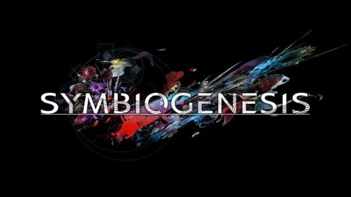 Symbiogenesis: Kein Parasite Eve – Dafür Square Enix‘ erstes Spiel rund um NTFs