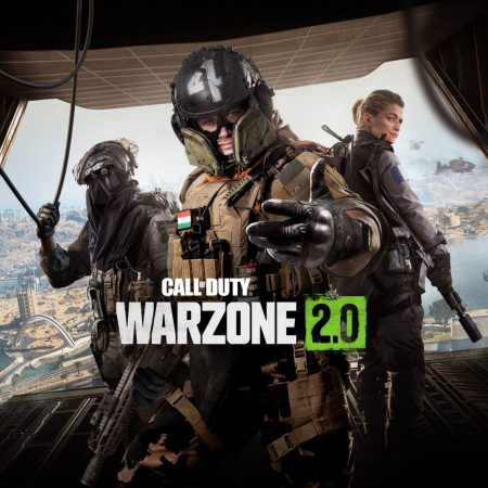 Call of Duty Warzone 2.0: Wiederbelebungsmodus wegen Bug herausgenommen