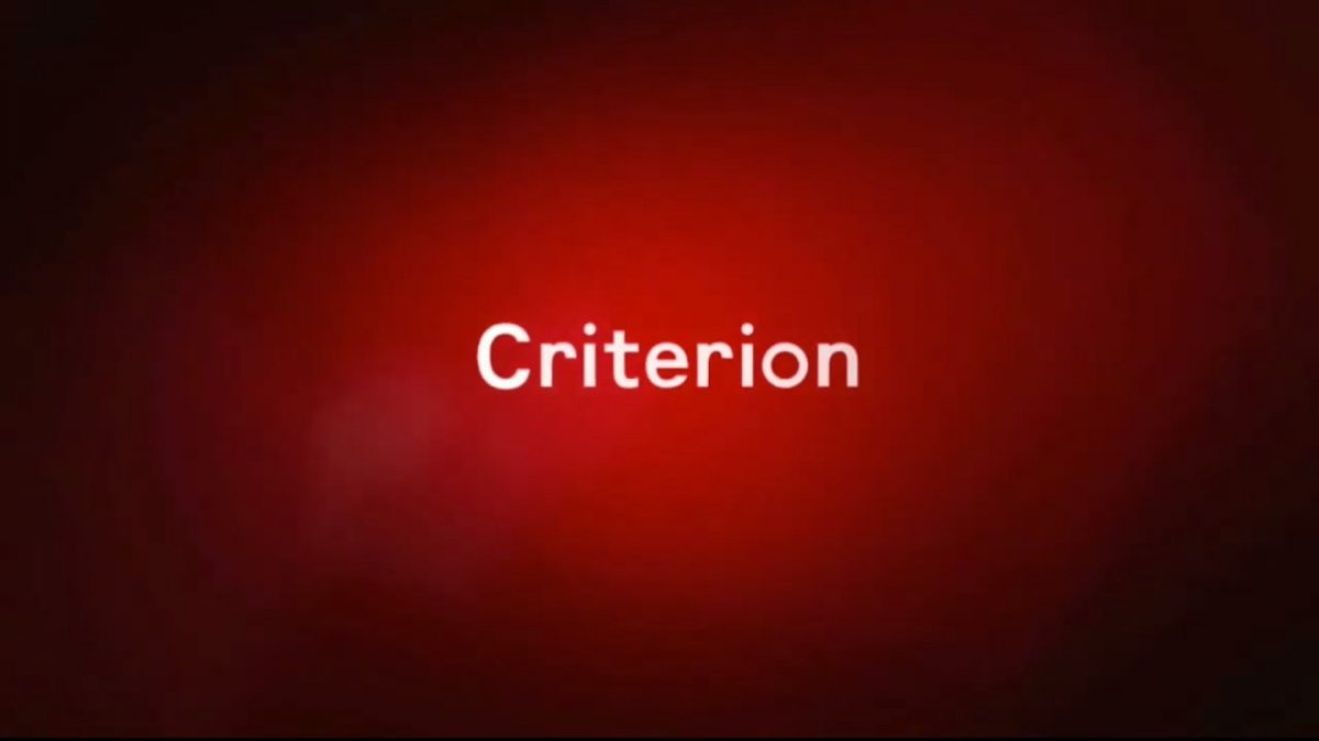 Criterion Games: Großteil des Teams arbeitet künftig an der Battlefield-Reihe