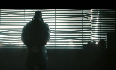 Cyberpunk 2077: Der Termin des Updates 2.0 steht – Das wird geboten