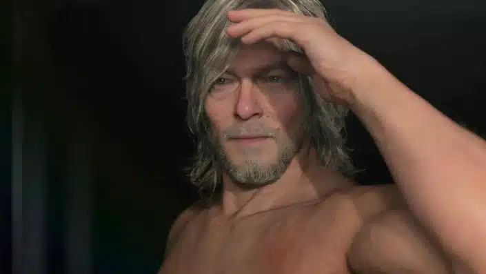 The Game Awards 2022: Die wichtigsten Spiele-Präsentationen aufgelistet