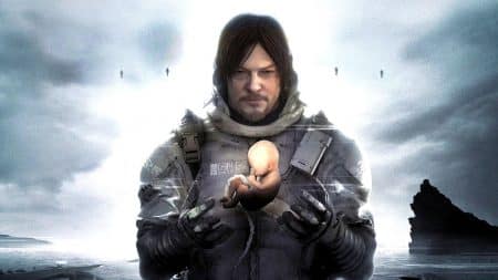 Death Stranding 2: Chvrches würde für die Arbeiten am Soundtrack „sofort zurückkehren“