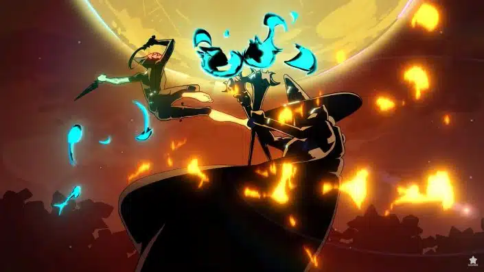 Hades 2: Startet 2024 in den Early Access auf dem PC