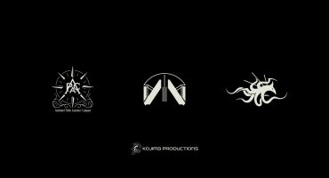 Play3 News: Hideo Kojima: Startet mit mysteriösen Logos „eine neue Reise“