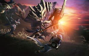 Monster Hunter Stories 1 & 2: Die RPG-Neuauflagen haben einen Termin – Neuer Trailer