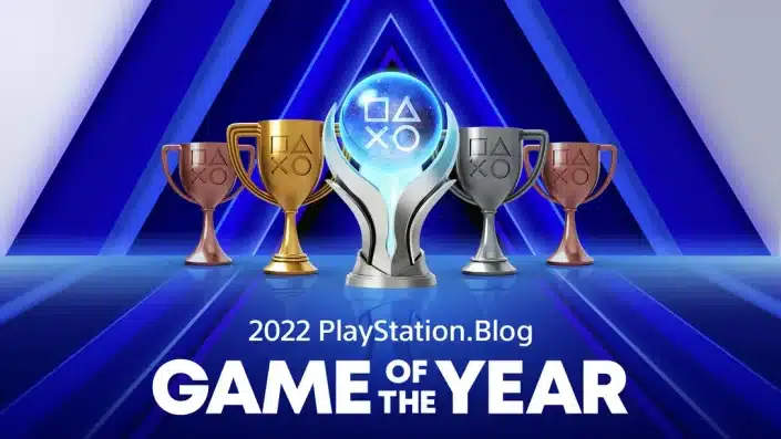 PS4 und PS5: Kratos dominiert die Jahreshighlights der PlayStation-Spieler