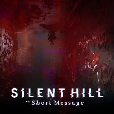 Silent Hill The Short Message: Ein schlechtes Zeichen? Altersfreigabe aus Datenbank gestrichen