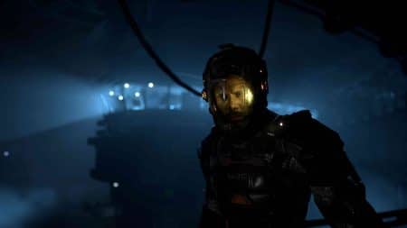 Striking Distance Studios: Entlassungen bei den The Callisto Protocol-Machern bestätigt