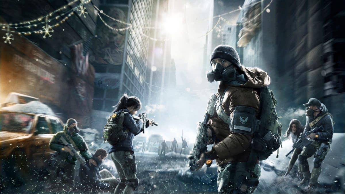 Schlecht für das Gaming: Ubisofts Fredrik Thylander kritisiert Achievements & Trophäen