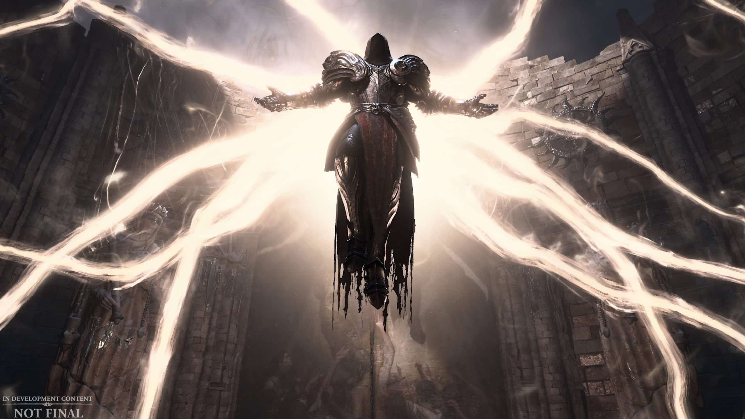 Diablo-4-Community-kritisiert-die-sich-wiederholenden-Dungeon-Layouts