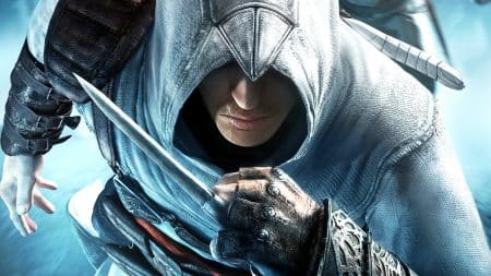 Assassin’s Creed: Neben Black Flag befindet sich ein weiteres Remake in Arbeit – Gerücht
