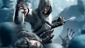Assassin’s Creed: Fünf Jahre in Arbeit – Wie steht es um die Live-Action-Serie von Netflix?