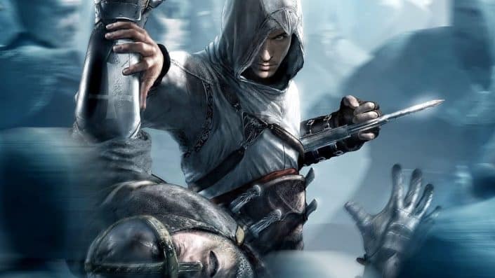 Assassin’s Creed: Ubisoft kündigt neue NFTs an – Community geht auf die Barrikaden