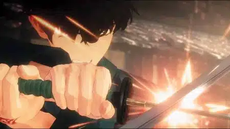 Fate/Samurai Remnant: Der Releasetermin und ein neuer Trailer zu Koeis Action-RPG