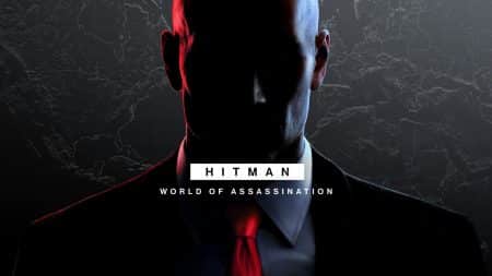 Hitman World of Assassination: PSVR2-Version verschoben – Der neue Termin steht