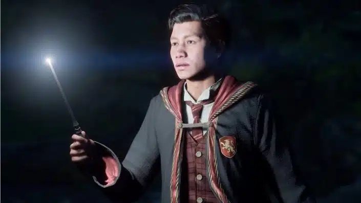 Hogwarts Legacy 2: Insider möchte etwas über das Sequel erfahren haben
