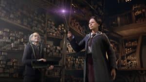 Hogwarts Legacy: Insider „bestätigt“ Definitive Edition – Das soll geboten werden