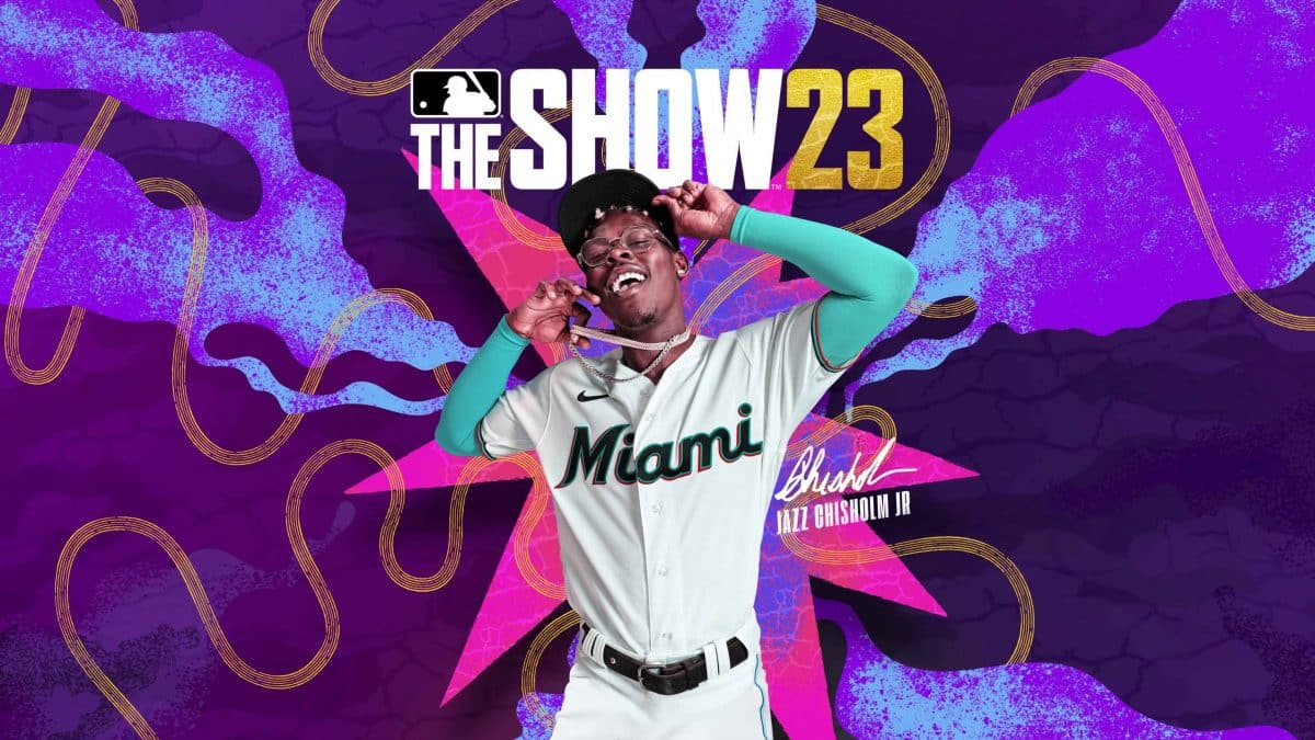 MLB The Show 23: Ausgiebiges Feature zu den Negro Leagues-Storylines vorgestellt