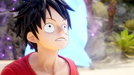 One Piece Odyssey: Bei diesen Story-Arcs lohnt ein genauer Blick