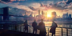 Payday 3: Neue Fähigkeiten, Animationen und überarbeitete Heists erklärt
