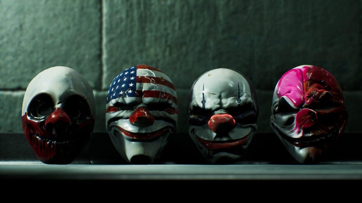 Payday 3: Offline-Modus benötigt Internetverbindung und läuft schlechter