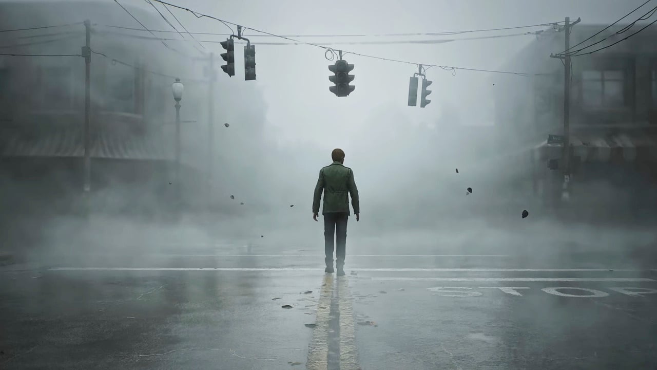 Silent-Hill-Jedes-Jahr-ein-neues-Spiel-Insider-ber-Konamis-Pl-ne