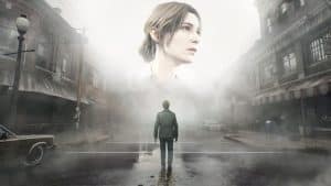 Silent Hill 2: Warum die Horror-Experten von Bloober Team für Konami die perfekte Wahl waren