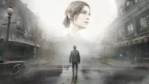 Silent Hill 2: Warum die Horror-Experten von Bloober Team für Konami die perfekte Wahl waren