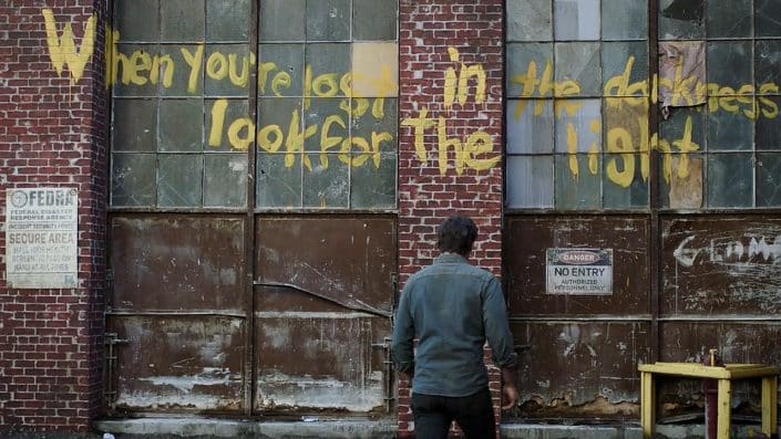 The Last of Us: TV-Serie erzielt Rekord und Easter-Egg auf Google
