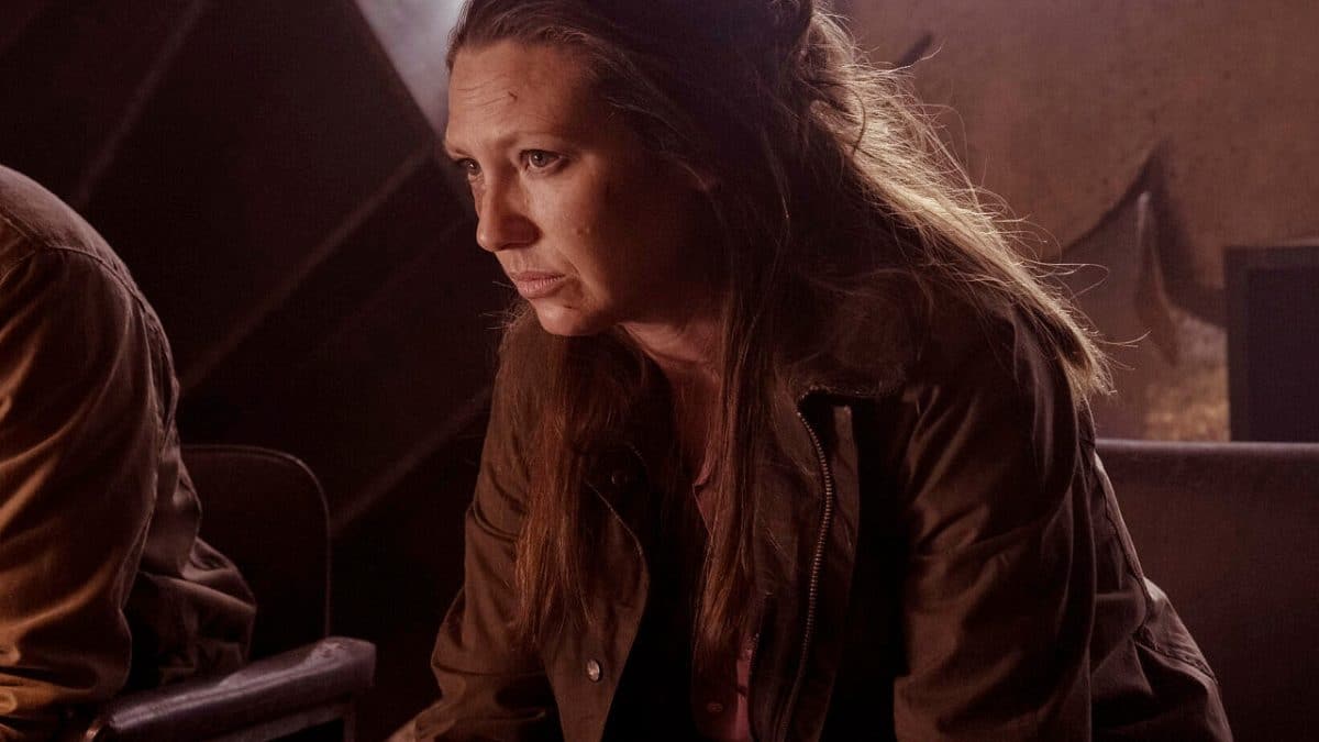 The Last of Us Serie: Bei den MTV Awards für den besten Kuss und mehr nominiert