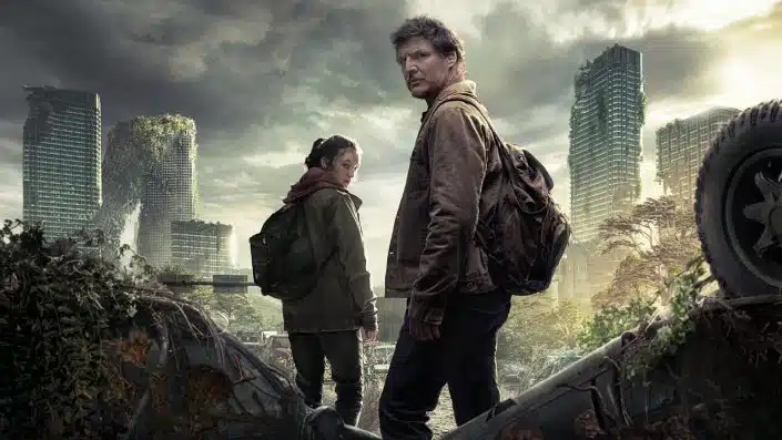 The Last of Us: Originalgetreue Umsetzung des PlayStation-Hits mit neuen Ideen – Ersteindruck