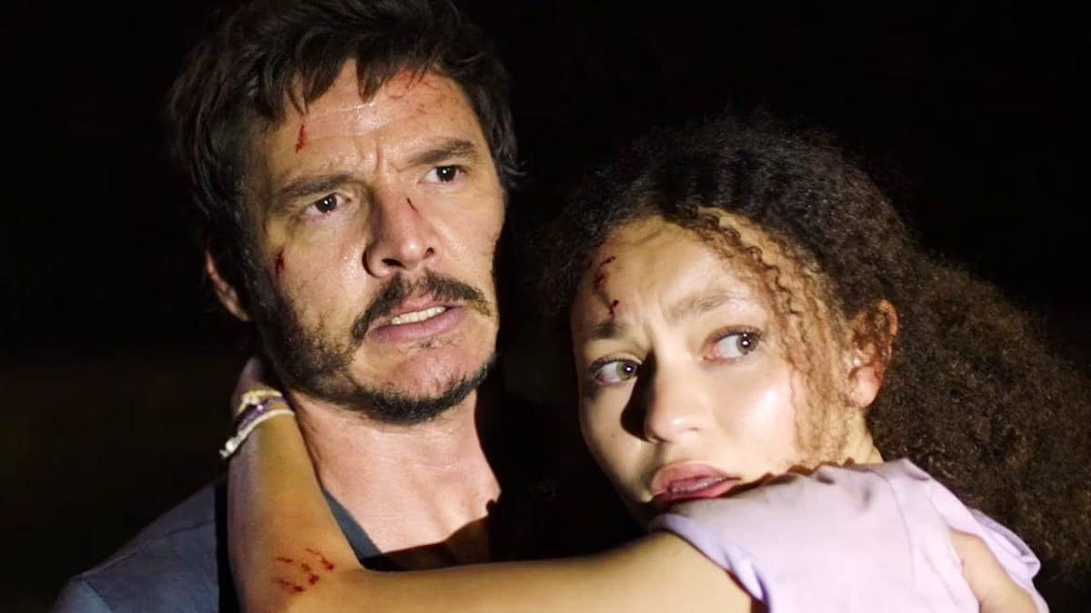 The Last of Us Serie: Staffel 2 geht näher auf das Schwarmbewusstsein der Infizierten ein