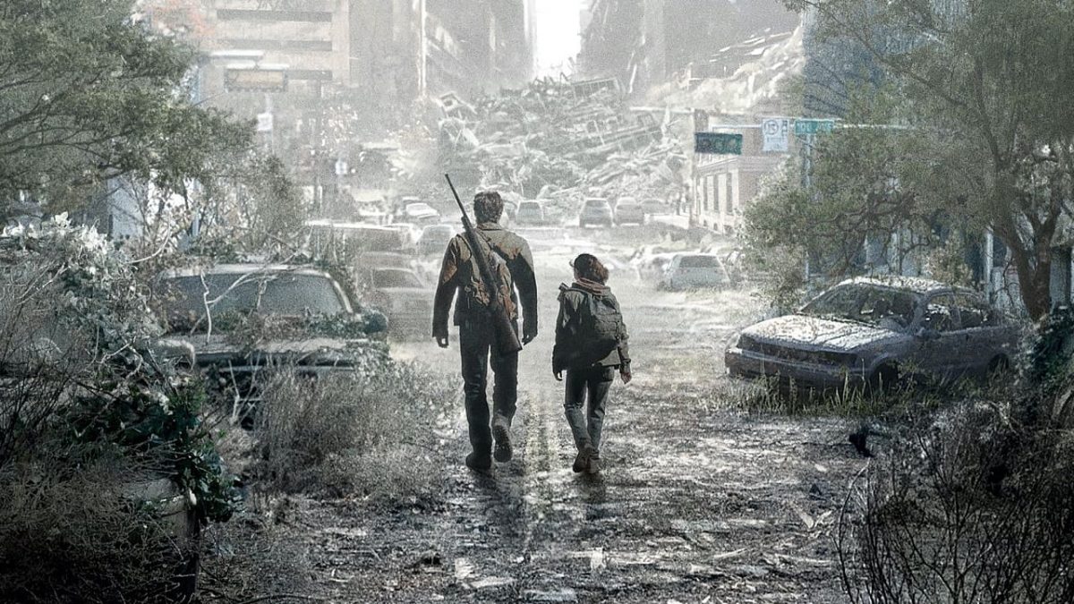 Neil Druckmann von The Last of Us 2 spricht über den Wechsel zur PS5