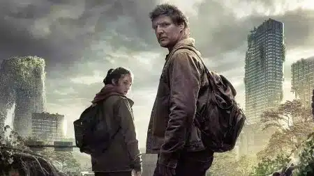 The Last of Us: Season 2 wird kürzer, aber was ist mit Season 3 und weiteren Staffeln? Craig Mazin im Interview