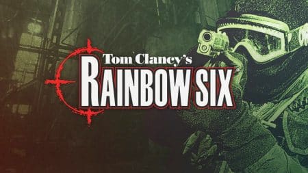 Tom Clancy’s Rainbow Six: John Wick-Regisseur inszeniert wohl Kinofilm