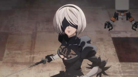 Umfrage: Von diesen Videospielen wünschen sich japanische Fans Anime-Adaptionen