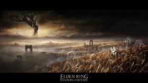 Elden Ring: Shadow of the Erdtree-Release in Kürze? Hinweise mehren sich