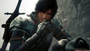 Final Fantasy 16: Nicht nur PC – Team denkt über weitere Plattformen nach