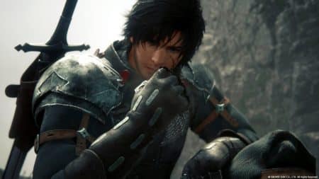 Final Fantasy XVI: Gameplay-Videos zeigen Dungeon, Bosse, Eikon-Kämpfe, Ringe und mehr